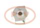 PCV 19599P - ARRANQUE MITSUBA 0.6 KW 12V PCV NEW