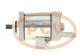 PCV 19599P - ARRANQUE MITSUBA 0.6 KW 12V PCV NEW