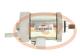 PCV 19599P - ARRANQUE MITSUBA 0.6 KW 12V PCV NEW