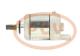 PCV 19620P - ARRANQUE KTM 0.45 KW 12V PCV NEW
