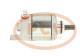 PCV 19620P - ARRANQUE KTM 0.45 KW 12V PCV NEW