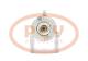 PCV 19631P - ARRANQUE SUZUKI 0.6 KW 12V PCV NEW