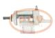 PCV 19631P - ARRANQUE SUZUKI 0.6 KW 12V PCV NEW