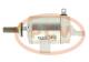 PCV 19632P - ARRANQUE SUZUKI 0.3 KW 12V PCV NEW