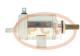 PCV 19632P - ARRANQUE SUZUKI 0.3 KW 12V PCV NEW
