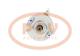 PCV 19633P - ARRANQUE KTM 12V PCV NEW