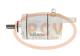 PCV 19633P - ARRANQUE KTM 12V PCV NEW