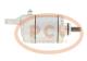 PCV 19633P - ARRANQUE KTM 12V PCV NEW