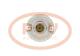 PCV 19643P - ARRANQUE HONDA 0.4 KW 12V PCV NEW