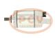 PCV 19643P - ARRANQUE HONDA 0.4 KW 12V PCV NEW