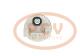 PCV 19643P - ARRANQUE HONDA 0.4 KW 12V PCV NEW