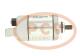 PCV 19643P - ARRANQUE HONDA 0.4 KW 12V PCV NEW