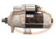 PCV 19822P - ARRANQUE SCANIA 6.0 KW 24V PCV NEW