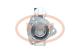 PCV 19849P - ARRANQUE JOHN DEERE 5.0 KW 12V PCV NEW