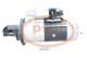 PCV 19849P - ARRANQUE JOHN DEERE 5.0 KW 12V PCV NEW