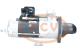 PCV 19849P - ARRANQUE JOHN DEERE 5.0 KW 12V PCV NEW