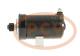 PCV 19876P - ARRANQUE DUCATI 0.7 KW 12V PCV NEW