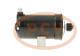 PCV 19876P - ARRANQUE DUCATI 0.7 KW 12V PCV NEW