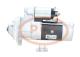 PCV 19982P - ARRANQUE DOOSAN 4.5 KW 24V PCV NEW