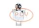 PCV 19982P - ARRANQUE DOOSAN 4.5 KW 24V PCV NEW