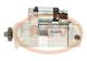 PCV 19989P - ARRANQUE VOLKSWAGEN / AUDI 2.0 KW 12V PCV NEW