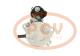PCV 19989P - ARRANQUE VOLKSWAGEN / AUDI 2.0 KW 12V PCV NEW
