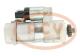 PCV 19989P - ARRANQUE VOLKSWAGEN / AUDI 2.0 KW 12V PCV NEW