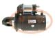 PCV 21921A - ARRANQUE CLARK 1.7 KW 12V PCV NEW