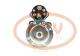 PCV 21921A - ARRANQUE CLARK 1.7 KW 12V PCV NEW