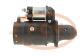 PCV 21921A - ARRANQUE CLARK 1.7 KW 12V PCV NEW