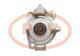 PCV 30111PDR - ARRANQUE MERCEDES 7.5 KW 24V PCV NEW