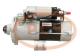 PCV 30111PDR - ARRANQUE MERCEDES 7.5 KW 24V PCV NEW
