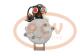 PCV 30111PDR - ARRANQUE MERCEDES 7.5 KW 24V PCV NEW