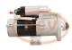 PCV 30111PDR - ARRANQUE MERCEDES 7.5 KW 24V PCV NEW