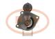 PCV 30115P - ARRANQUE MAN 4.0 KW 24V PCV NEW