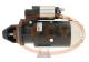 PCV 30115P - ARRANQUE MAN 4.0 KW 24V PCV NEW