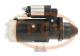 PCV 30115P - ARRANQUE MAN 4.0 KW 24V PCV NEW