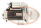 PCV 30125P - ARRANQUE DAF 4.0 KW 24V PCV NEW