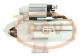 PCV 30164P - ARRANQUE FORD 2.2 KW 12V PCV NEW