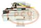 PCV 30164P - ARRANQUE FORD 2.2 KW 12V PCV NEW