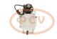 PCV 30165P - ARRANQUE IVECO TRUCK 5.5 KW 24V PCV NEW
