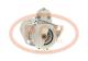 PCV 30170P - ARRANQUE MAN 4.0 KW 24V PCV NEW