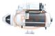 PCV 30171P - ARRANQUE MERCEDES 4.0 KW 24V PCV NEW