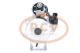 PCV 30171P - ARRANQUE MERCEDES 4.0 KW 24V PCV NEW