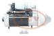 PCV 30171P - ARRANQUE MERCEDES 4.0 KW 24V PCV NEW
