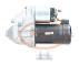PCV 30173P - ARRANQUE RENAULT 1.4 KW 12V PCV NEW
