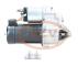 PCV 30173P - ARRANQUE RENAULT 1.4 KW 12V PCV NEW