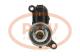 PCV 30209P - ARRANQUE AUDI 2.2 KW 12V PCV NEW