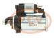 PCV 30209P - ARRANQUE AUDI 2.2 KW 12V PCV NEW