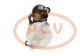 PCV 30209P - ARRANQUE AUDI 2.2 KW 12V PCV NEW